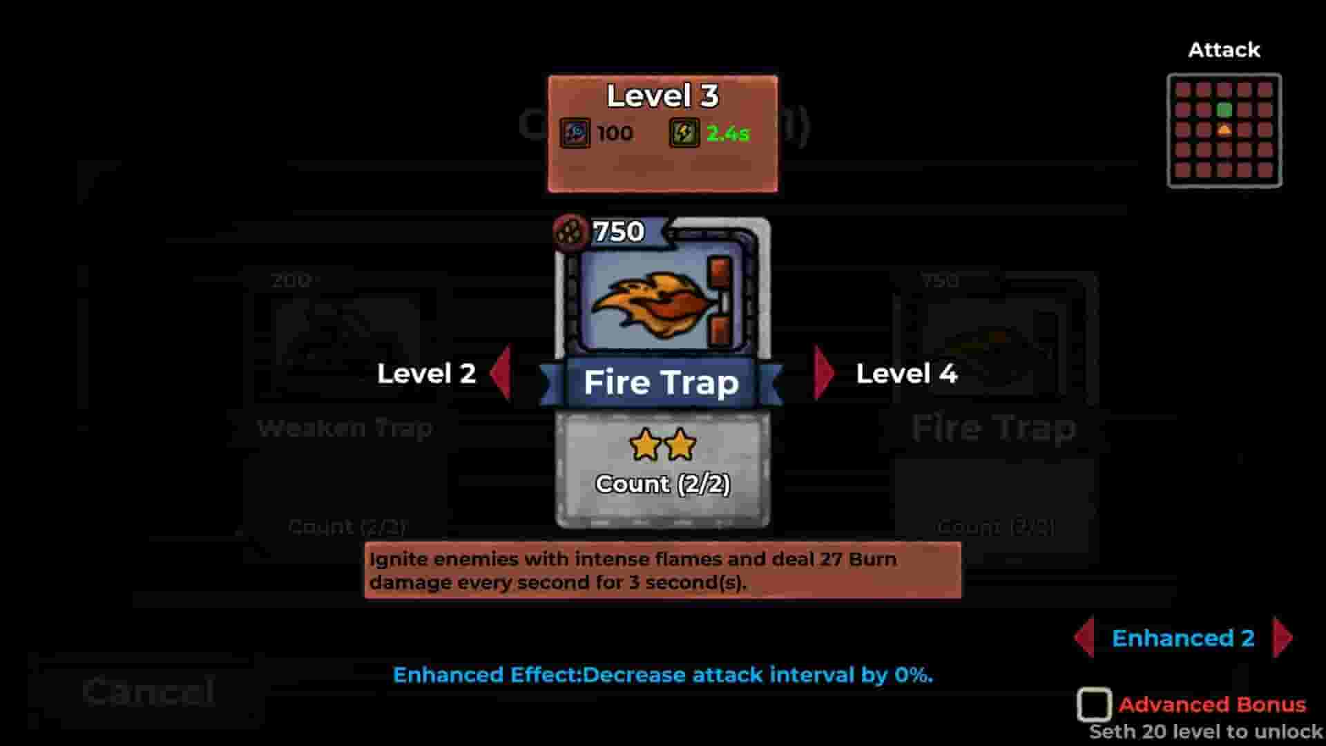 Guardians of Holme screenshot thumbnail screenshot 6