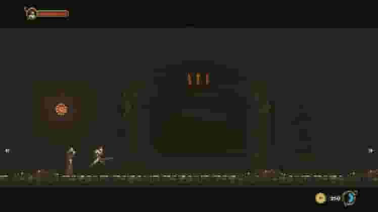 Guild of Darksteel screenshot thumbnail screenshot 11