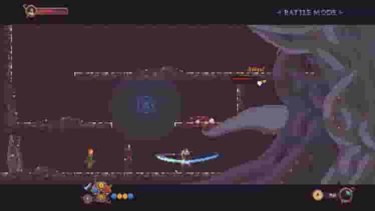 Guild of Darksteel screenshot thumbnail screenshot 5