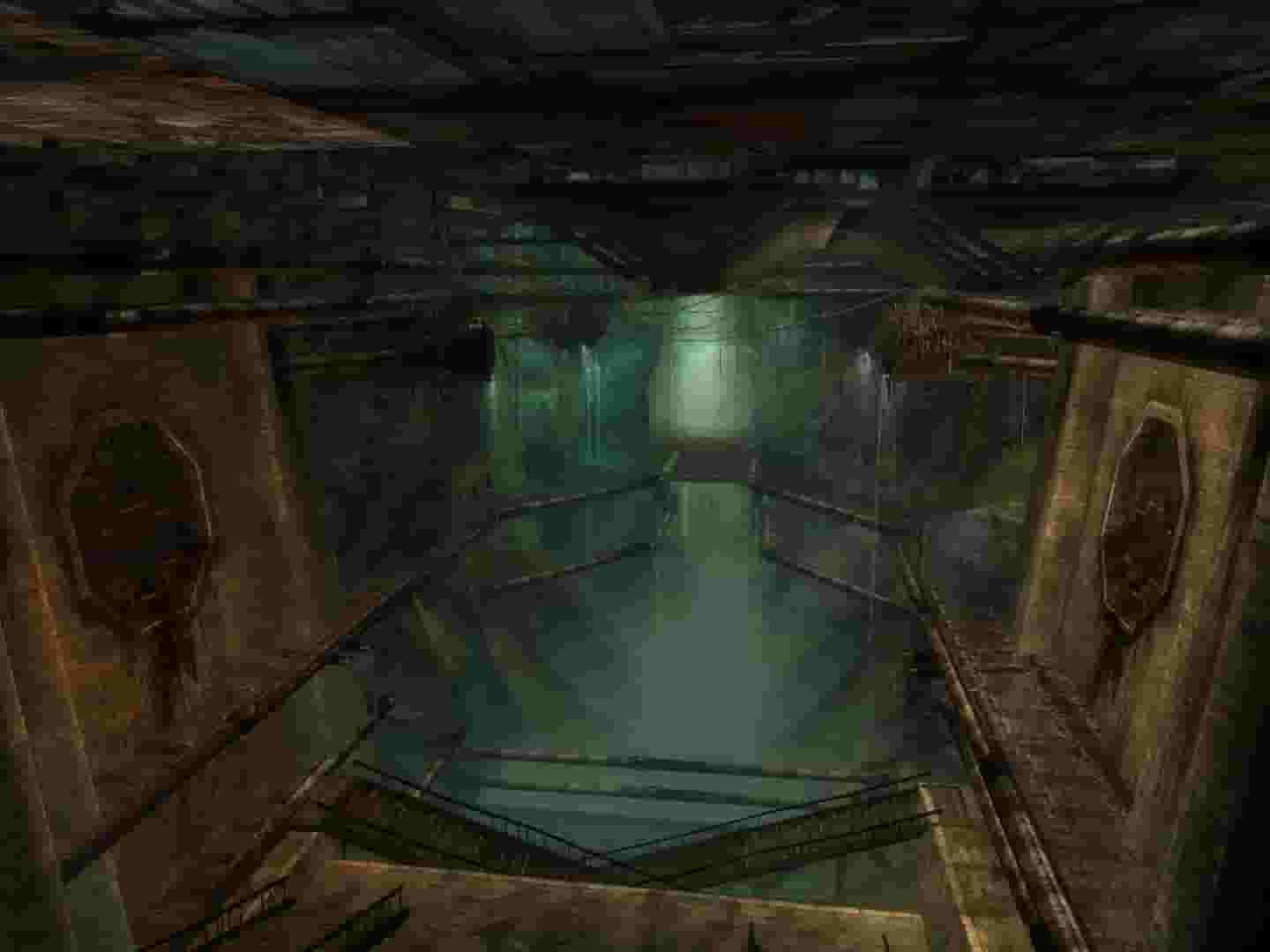 Guild Wars Factions screenshot thumbnail screenshot 3