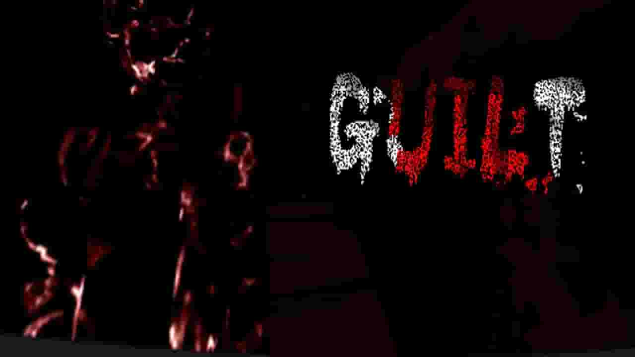 GUILT screenshot thumbnail screenshot 0