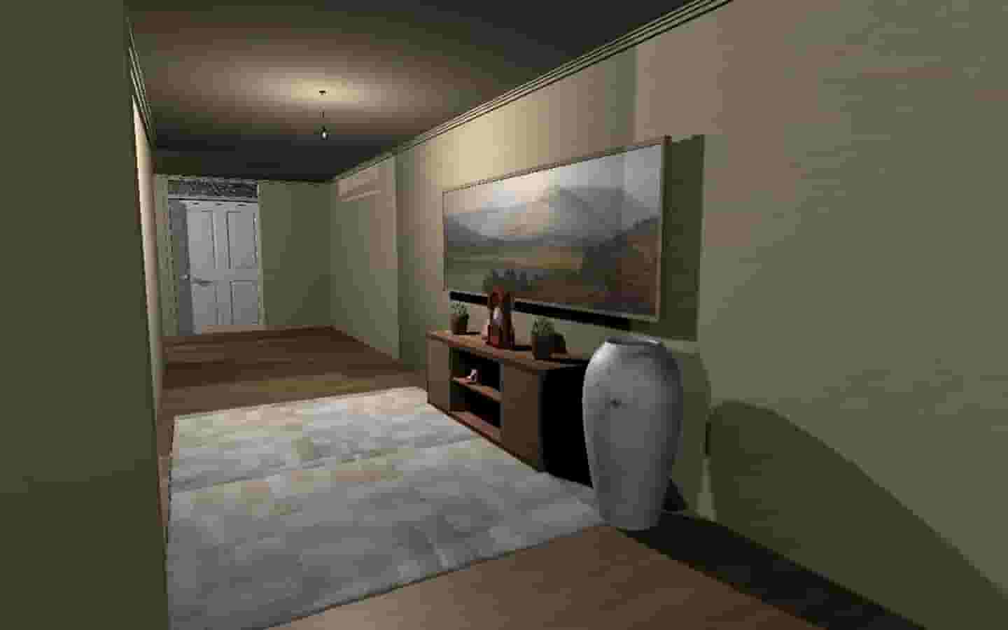 GUILT screenshot thumbnail screenshot 1