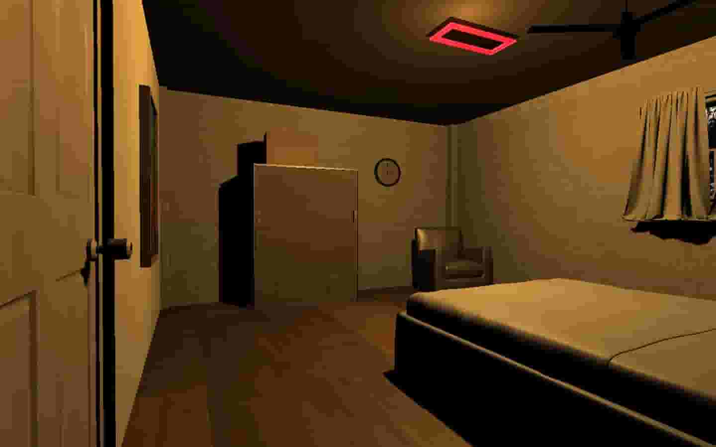 GUILT screenshot thumbnail screenshot 3