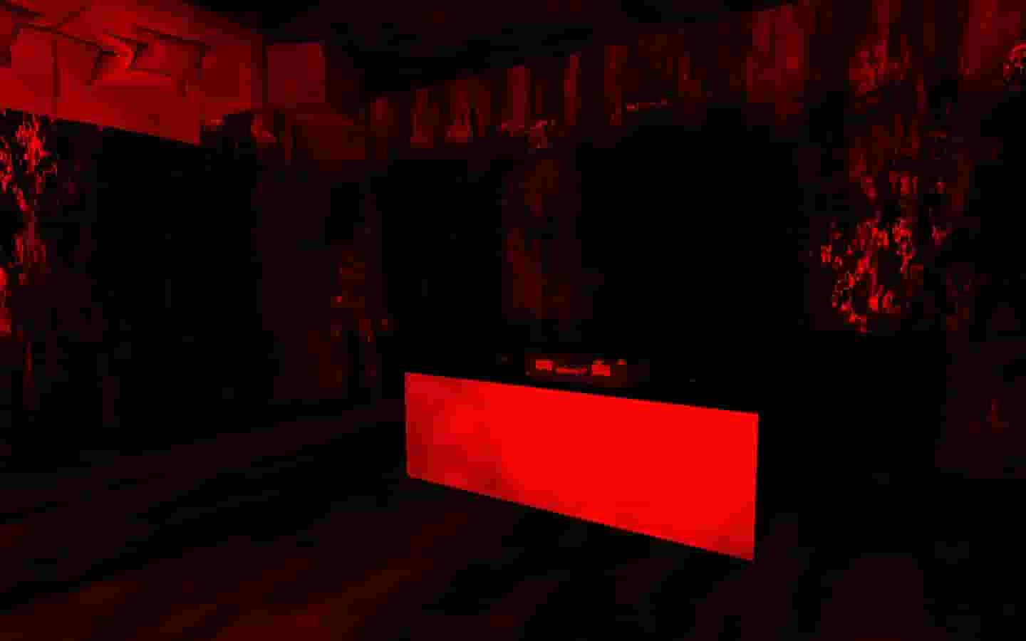 GUILT screenshot thumbnail screenshot 4