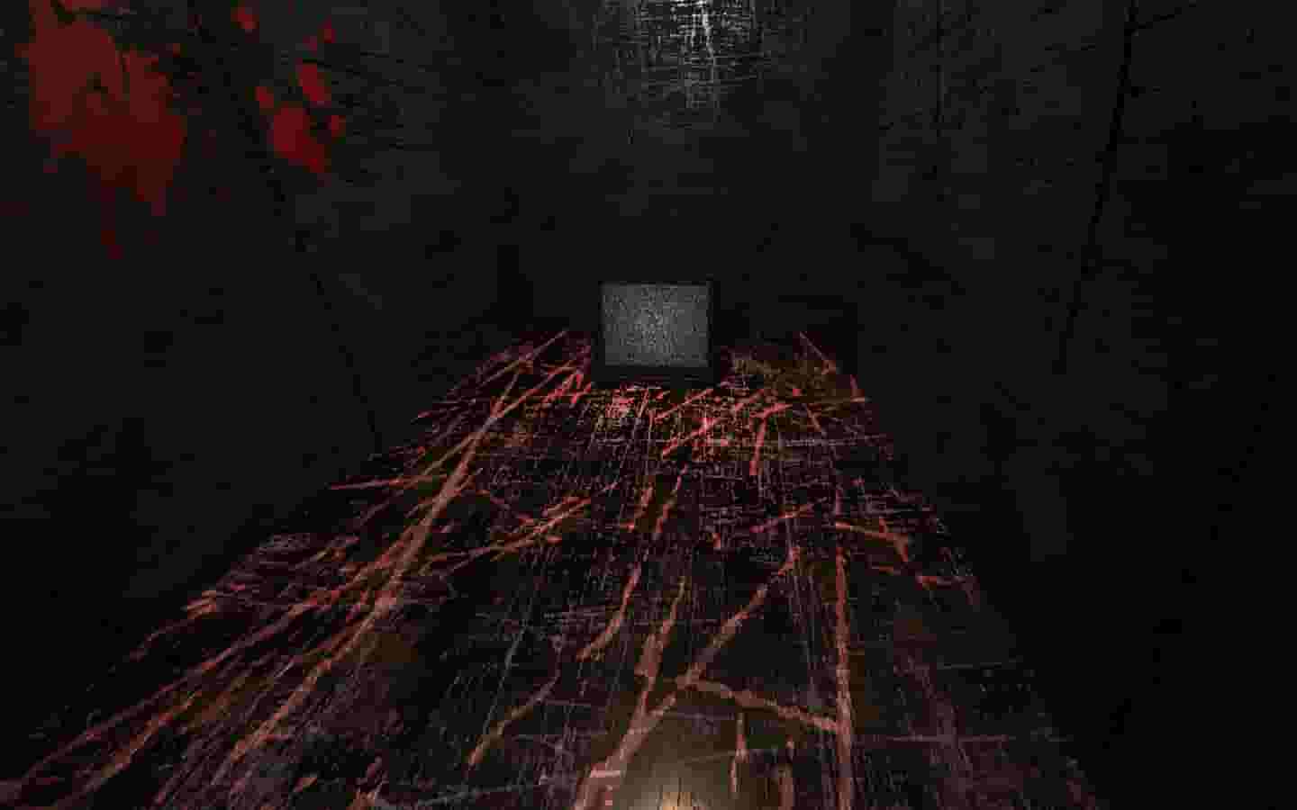 GUILT screenshot thumbnail screenshot 5