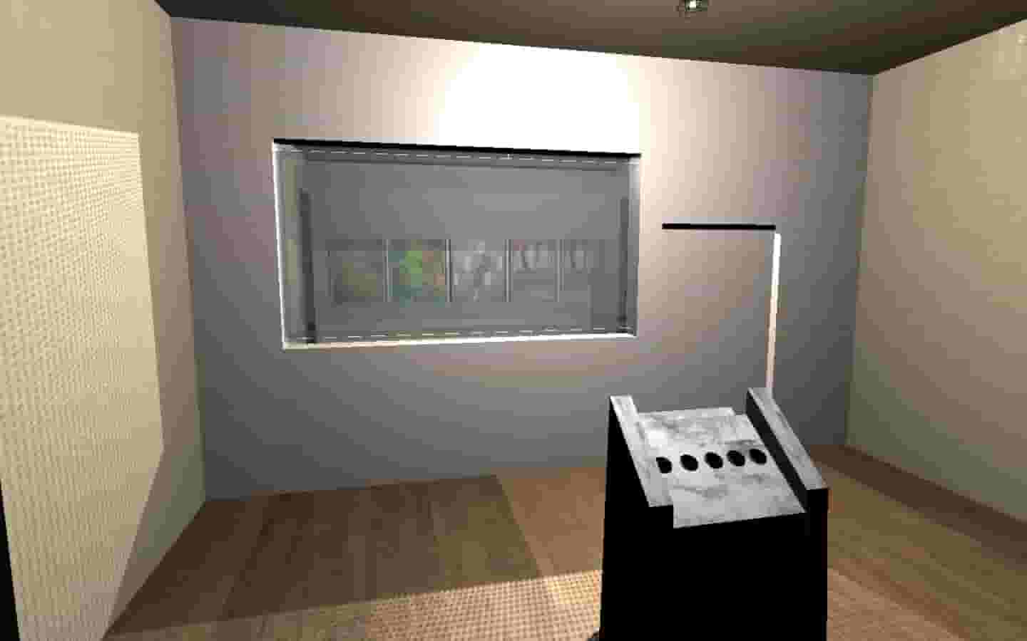 GUILT screenshot thumbnail screenshot 7