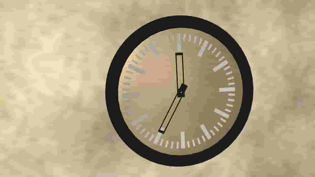 GUILT screenshot thumbnail screenshot 9