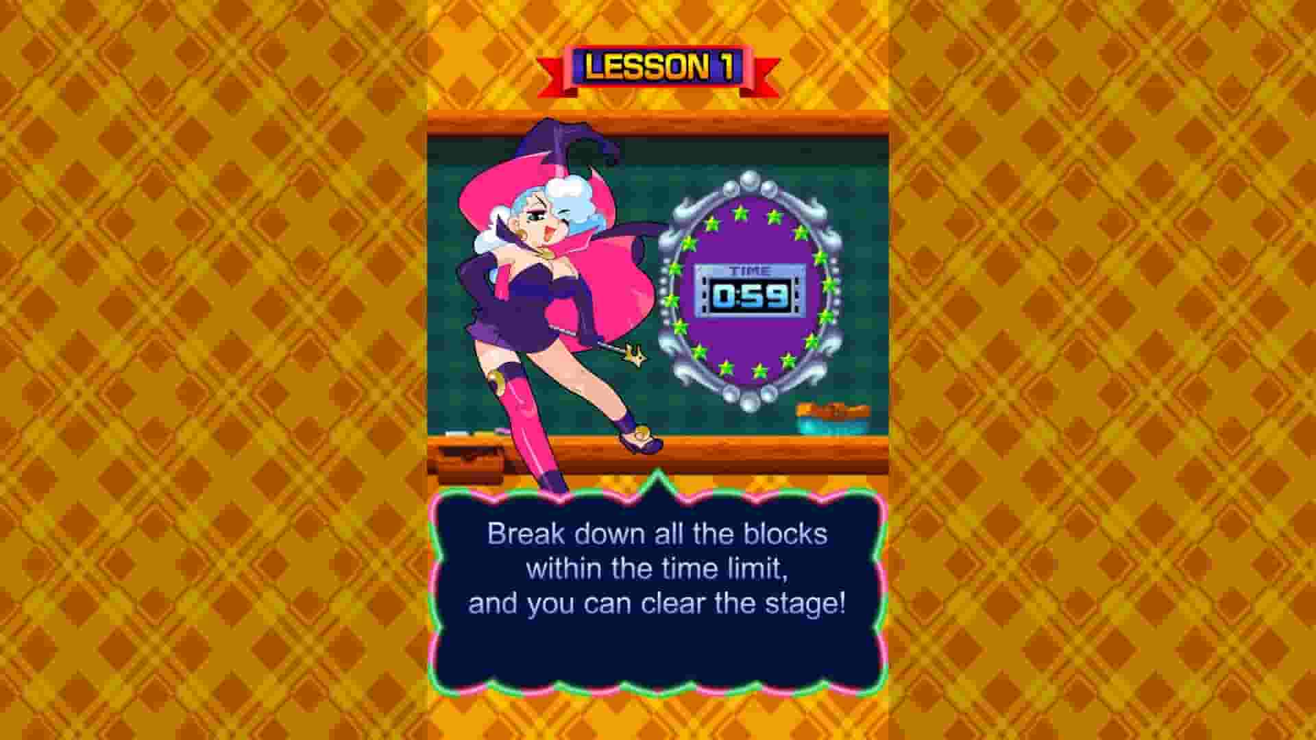 GUNBARICH screenshot thumbnail screenshot 2