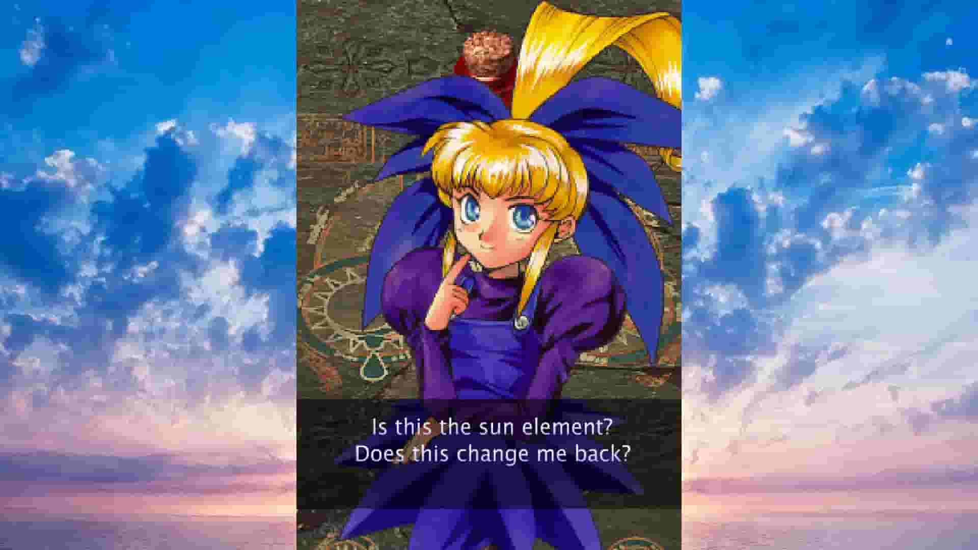 GUNBIRD 2 screenshot thumbnail screenshot 7