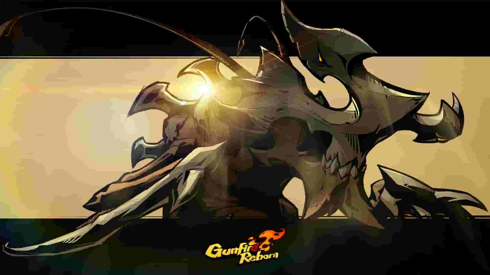 Gunfire Reborn screenshot thumbnail screenshot 26