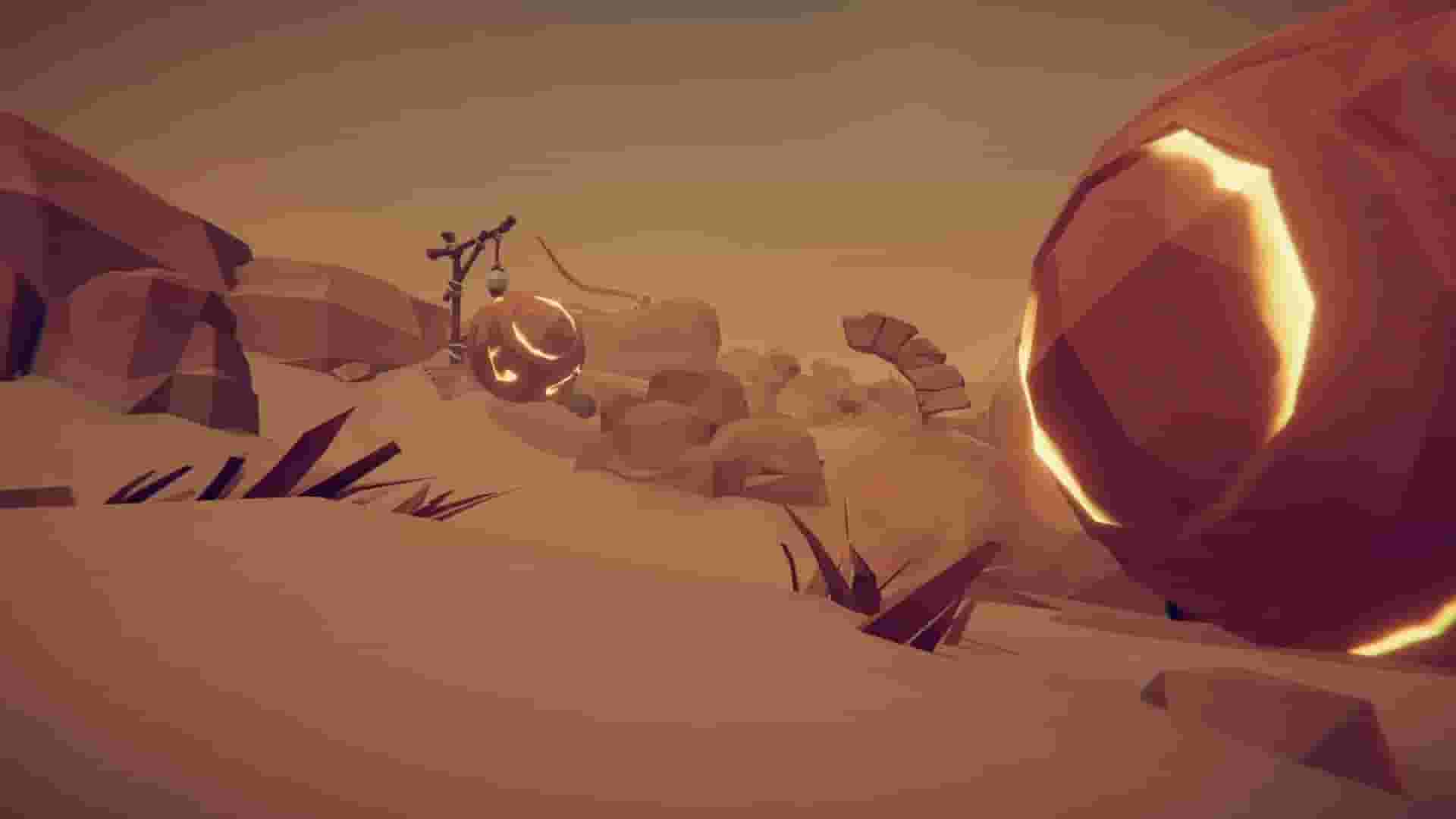 Gunfire Reborn screenshot thumbnail screenshot 6