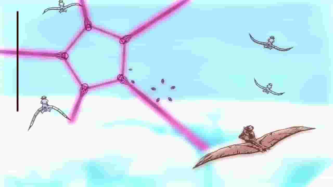 Gunman Clive 2 screenshot thumbnail screenshot 1