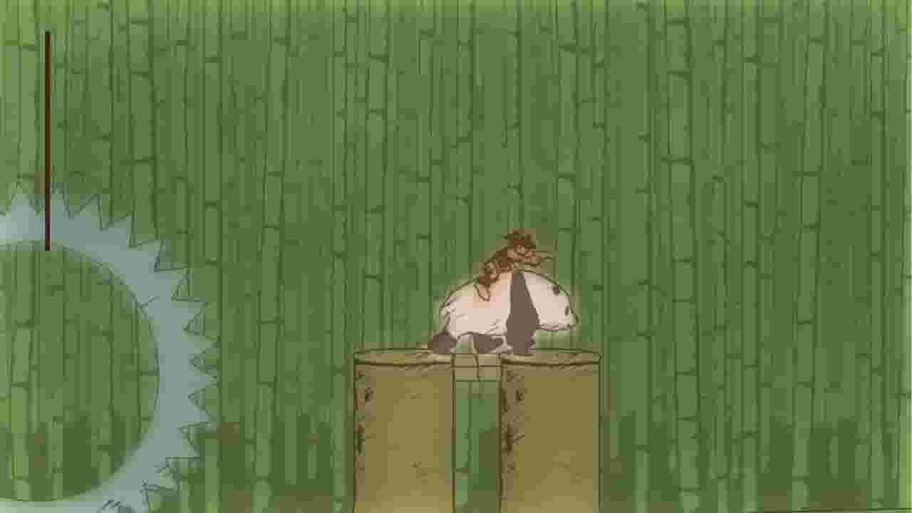 Gunman Clive 2 screenshot thumbnail screenshot 2