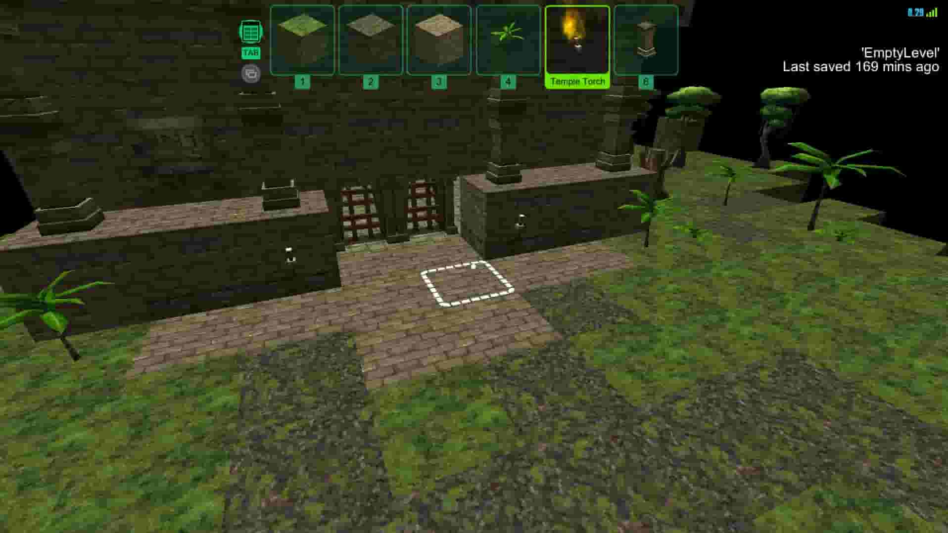 Gunscape screenshot thumbnail screenshot 9
