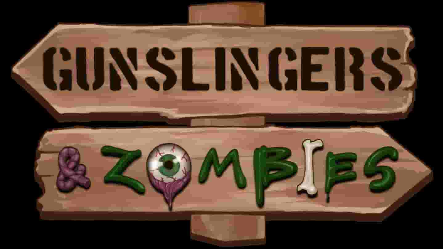 Gunslingers & Zombies screenshot thumbnail screenshot 10