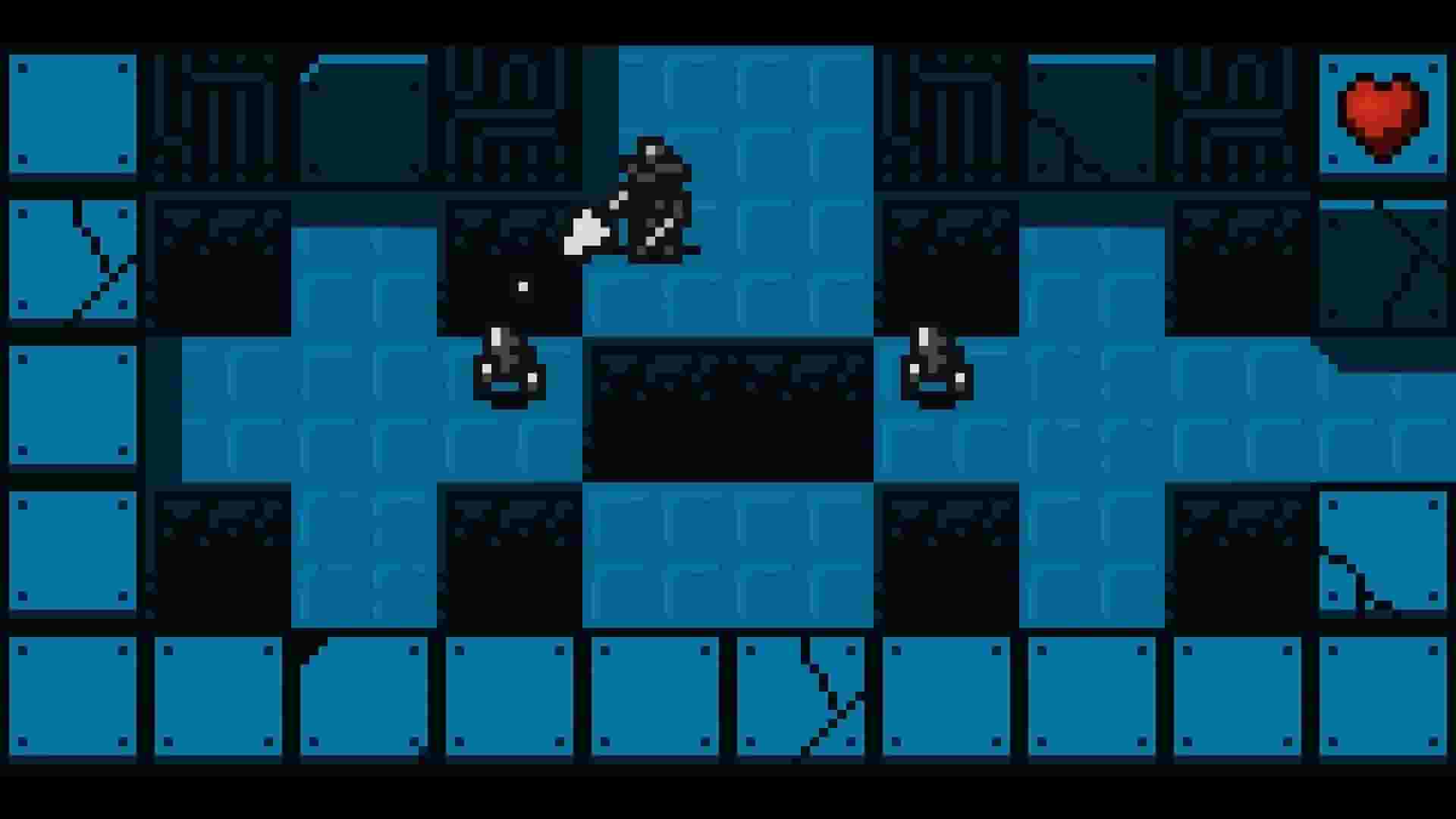 GunSpectre screenshot thumbnail screenshot 2