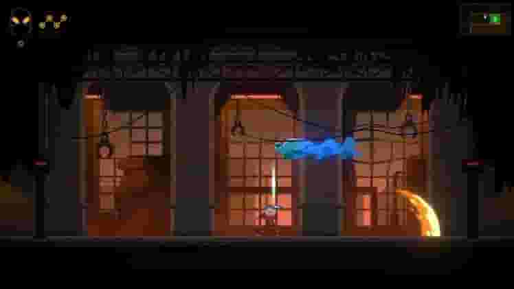 HAAK screenshot thumbnail screenshot 0