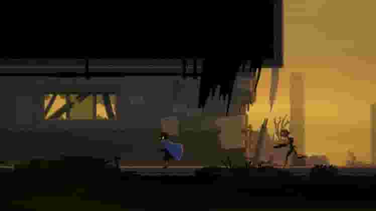 HAAK screenshot thumbnail screenshot 10