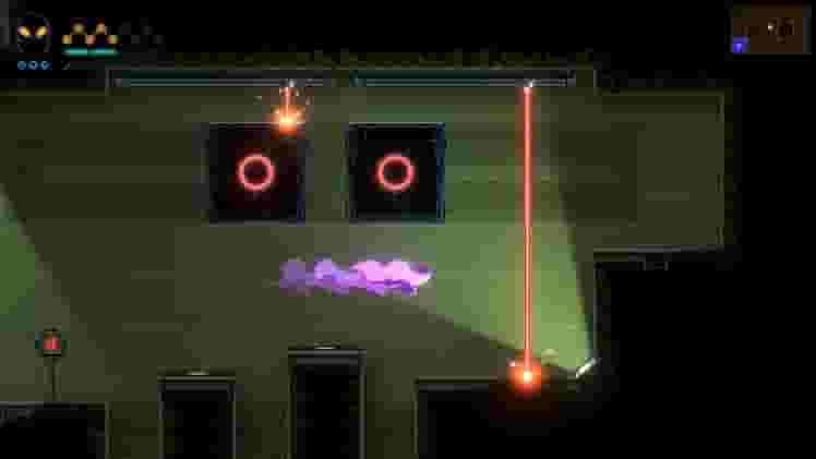 HAAK screenshot thumbnail screenshot 11