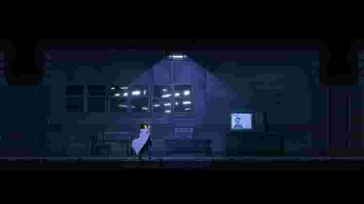 HAAK screenshot thumbnail screenshot 12