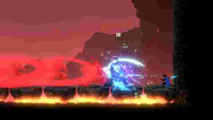 HAAK screenshot thumbnail screenshot 13