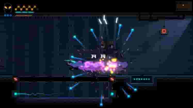 HAAK screenshot thumbnail screenshot 14