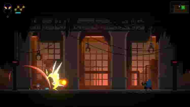 HAAK screenshot thumbnail screenshot 4