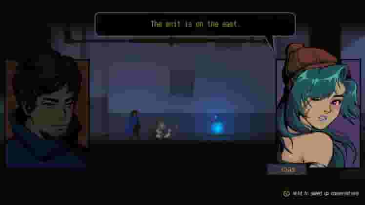 HAAK screenshot thumbnail screenshot 6