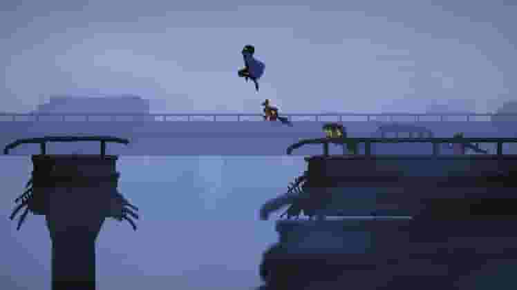 HAAK screenshot thumbnail screenshot 7