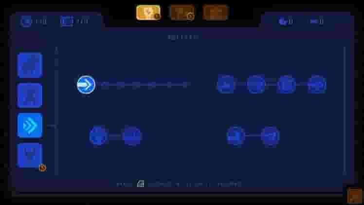 HAAK screenshot thumbnail screenshot 8