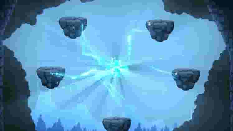 HAAK screenshot thumbnail screenshot 9