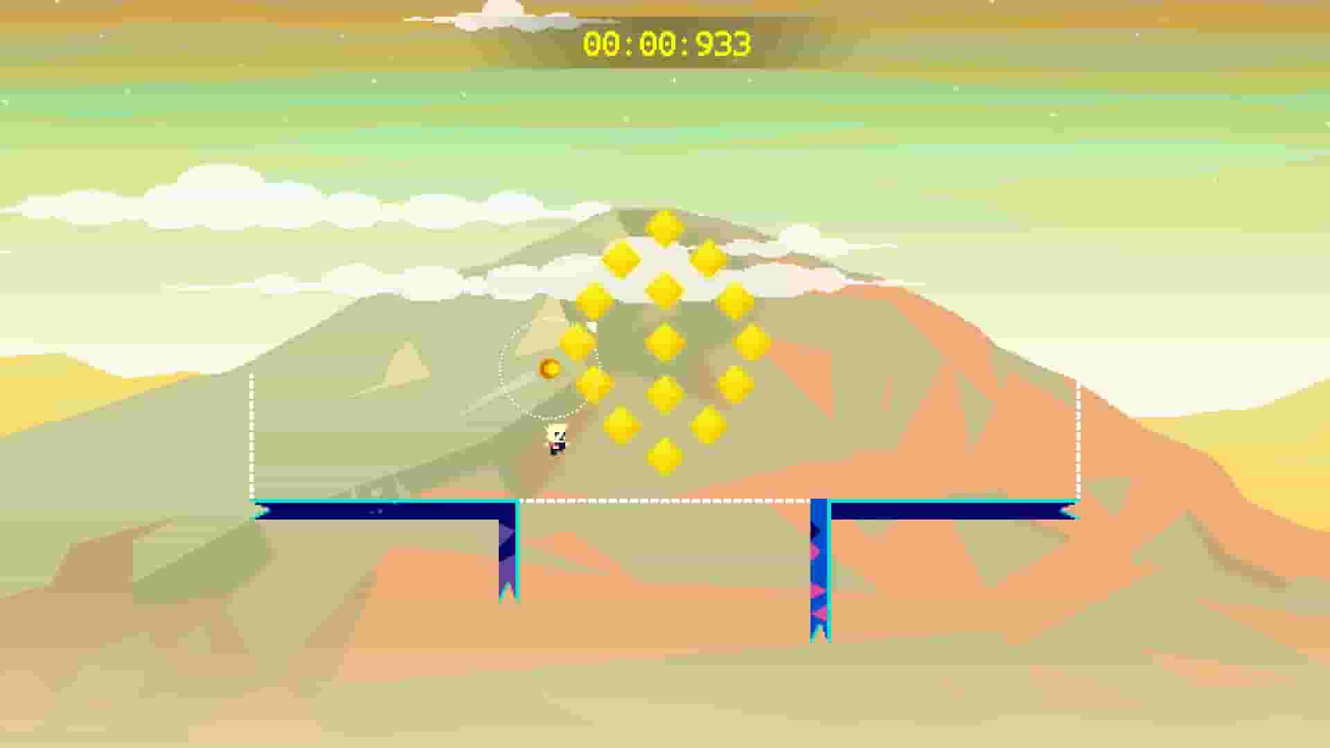 HackyZack screenshot thumbnail screenshot 5