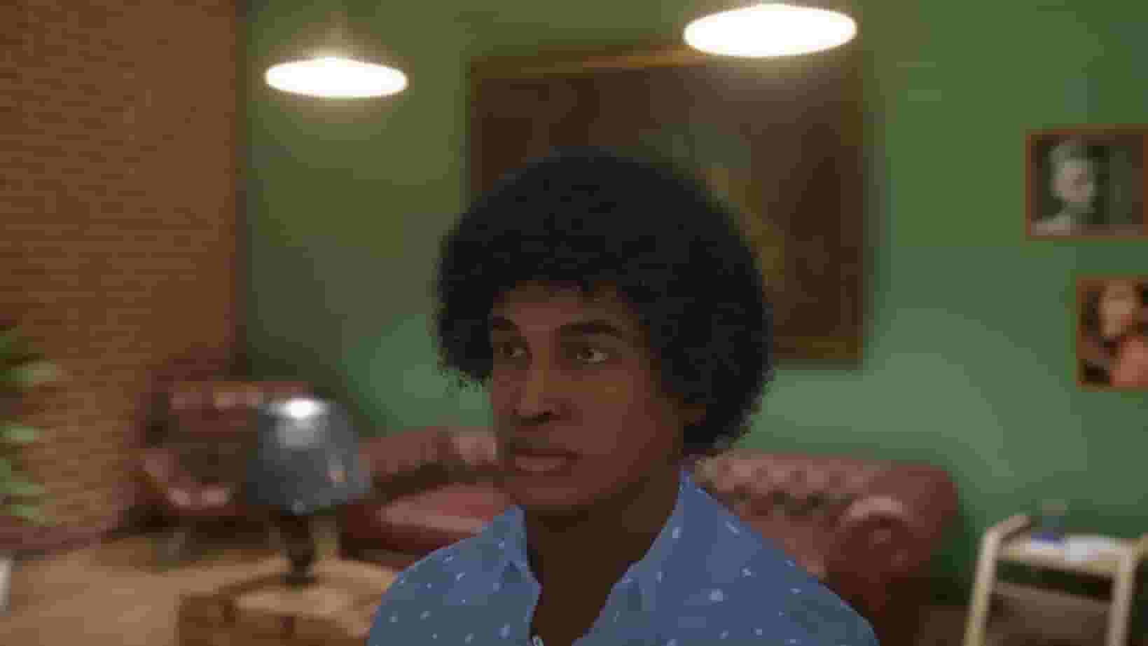 Hairdresser Simulator screenshot thumbnail screenshot 6