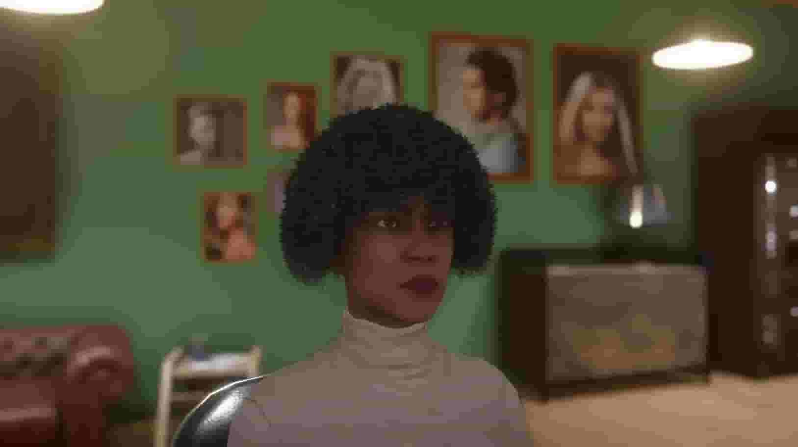 Hairdresser Simulator screenshot thumbnail screenshot 9