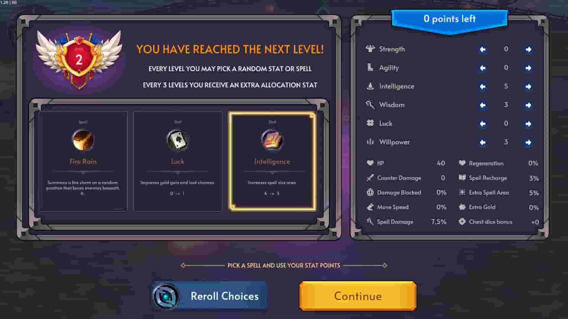 Halftime Heroes screenshot thumbnail screenshot 8