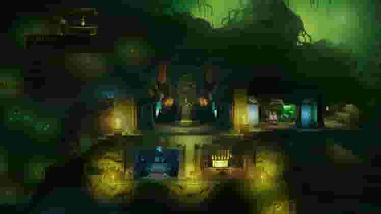 Hammerting screenshot thumbnail screenshot 10