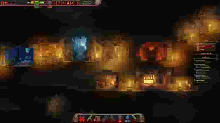 Hammerting screenshot thumbnail screenshot 11