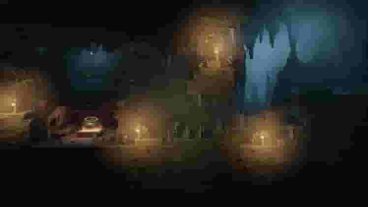 Hammerting screenshot thumbnail screenshot 12