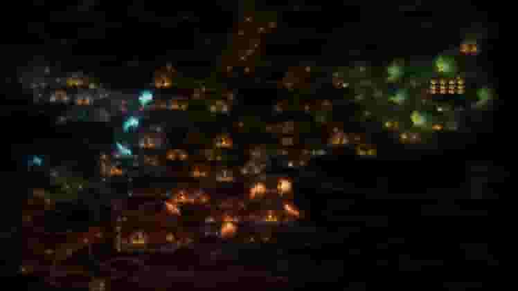 Hammerting screenshot thumbnail screenshot 13