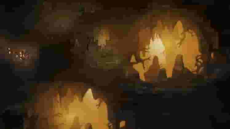 Hammerting screenshot thumbnail screenshot 14