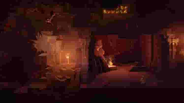 Hammerting screenshot thumbnail screenshot 16