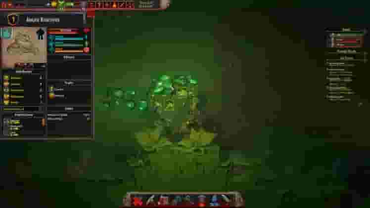 Hammerting screenshot thumbnail screenshot 18