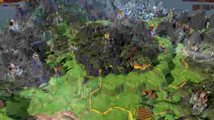 Hammerting screenshot thumbnail screenshot 3