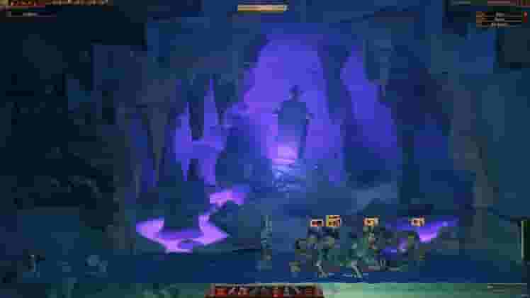 Hammerting screenshot thumbnail screenshot 6