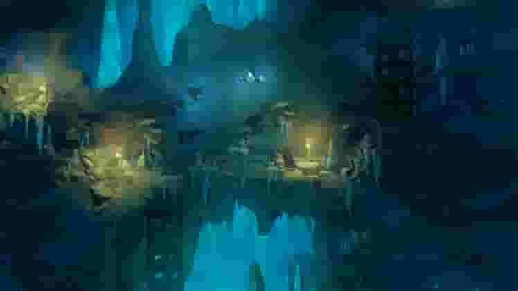 Hammerting screenshot thumbnail screenshot 7