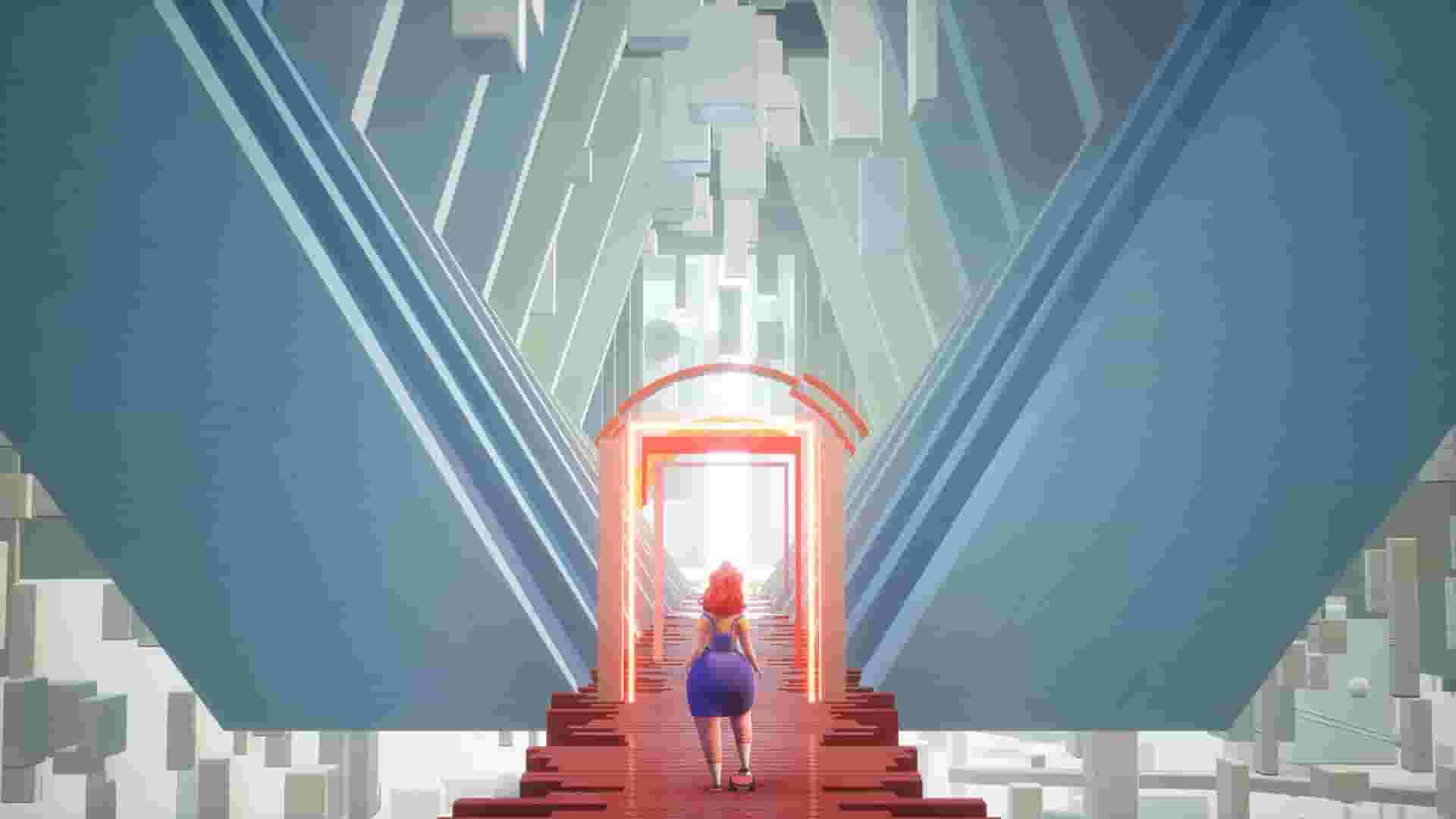 Hannahs Day screenshot thumbnail screenshot 10