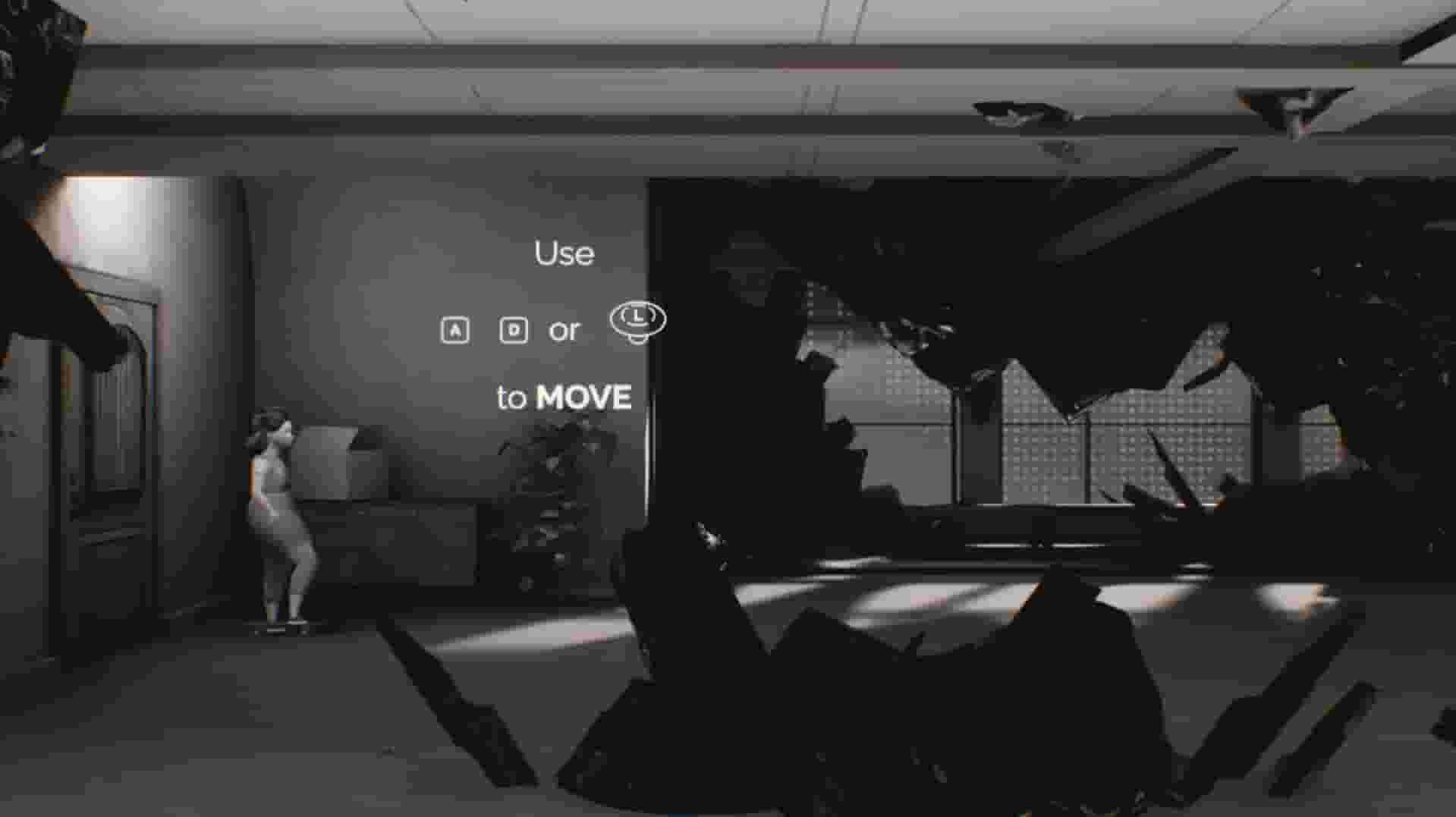 Hannahs Day screenshot thumbnail screenshot 5