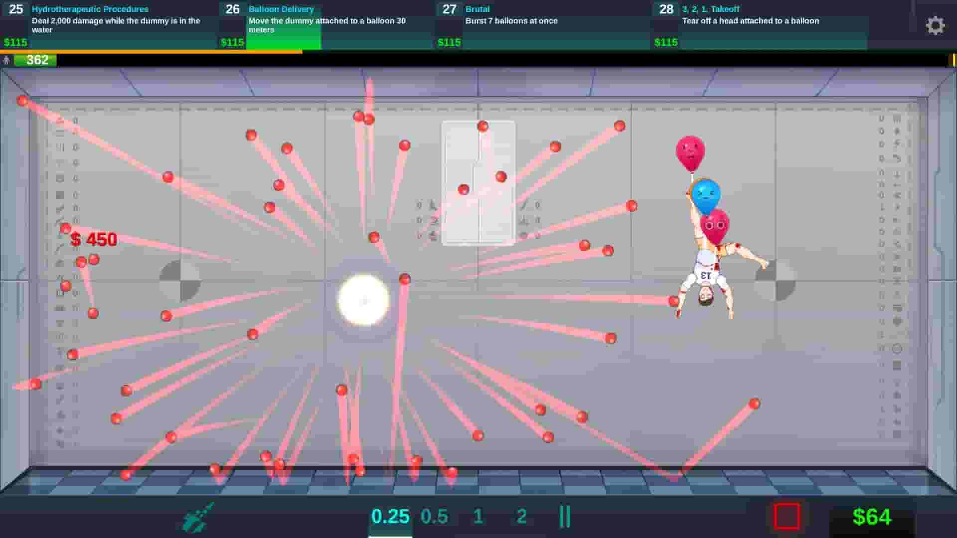 Happy Room screenshot thumbnail screenshot 0