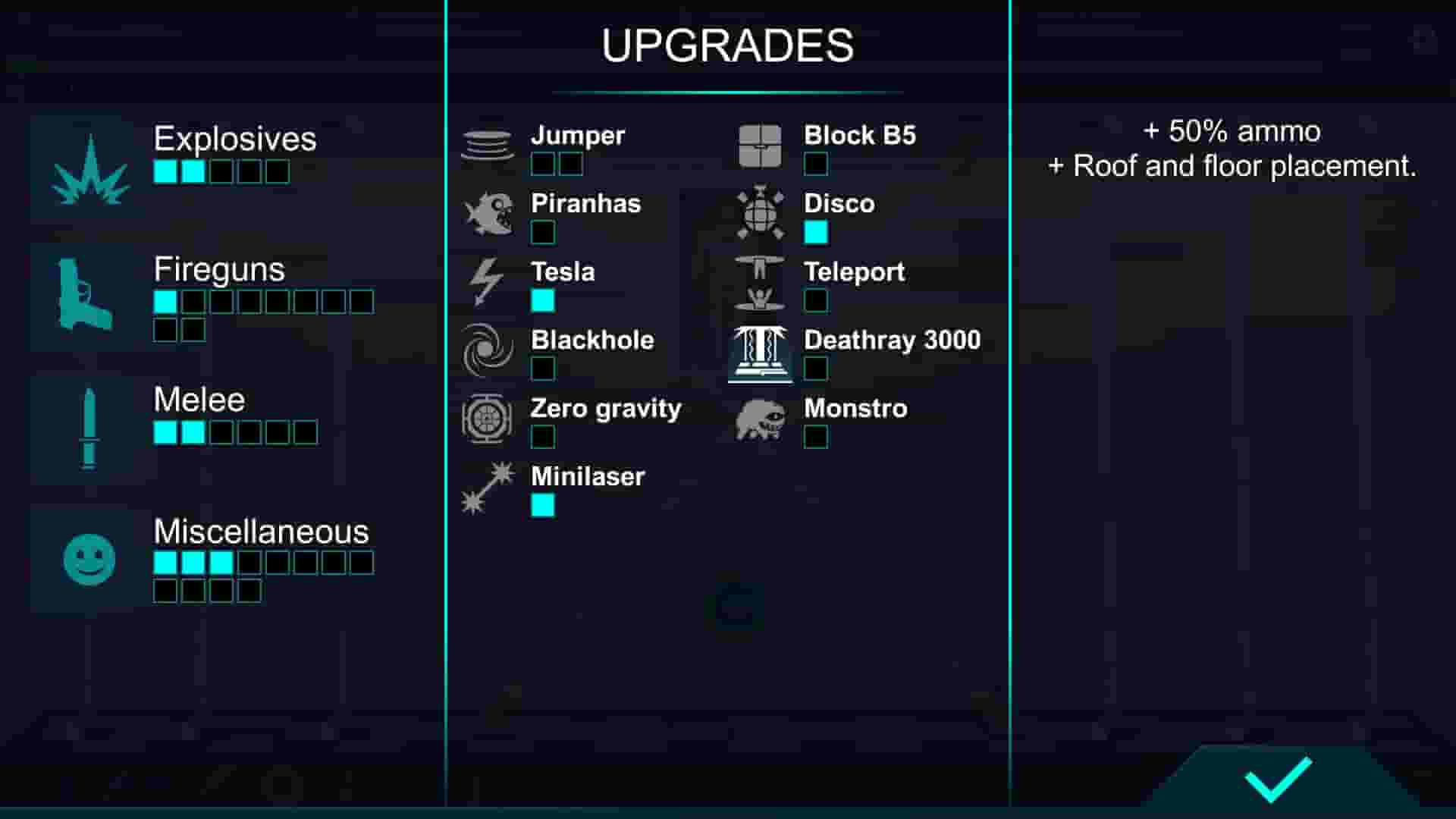 Happy Room screenshot thumbnail screenshot 11