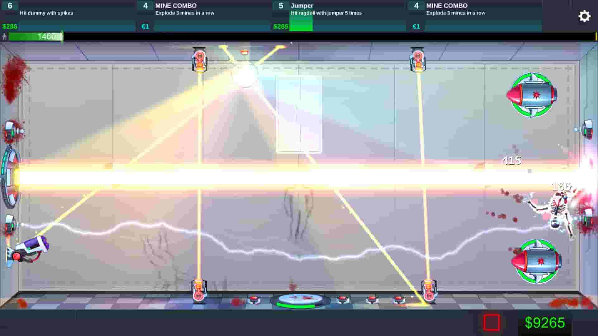 Happy Room screenshot thumbnail screenshot 14